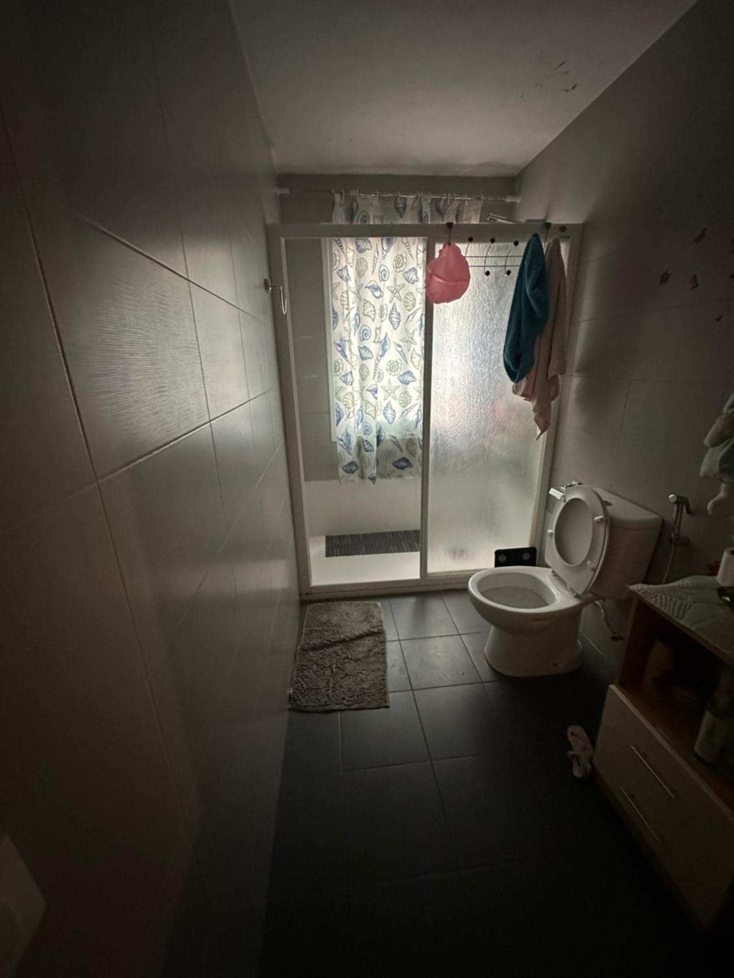 Habitacion Valen 비고 외부 사진